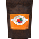 Dry Dog Food - FOUR STAR - Chicken À La Veg Recipe