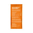 Lickable Cat Treat - BABY STIX - Chicken in Creamy Gravy - Kitten