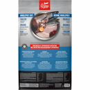 Dry Dog Food - Original