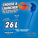 狗玩具 - Ultra Ball - 大号