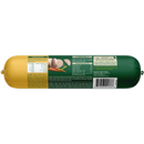 Aliments pour chiens cuits - Vital - Recette de poulet nutritionnelle équilibrée