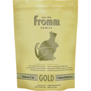 猫干粮 - 金装 - 室内猫