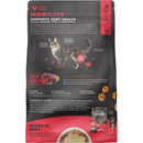 Dry Cat Food - SOLUTIONS - Mobility - Chicken & Turkey Recipe - Adult