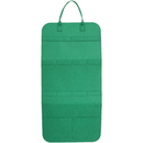 玩具收纳袋猫抓板