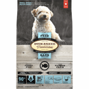 Dry Dog Food - Grain Free Fish - All Life Stages Small Breed