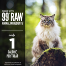 Freeze Dried Cat Treat - Tundra - 35 g