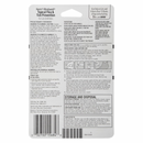 Ultra Guard - 跳蚤 & 蜱虫滴液 - 成猫/幼猫