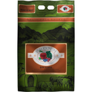 Dry Dog Food - FOUR STAR - Grain Free - Rancherosa