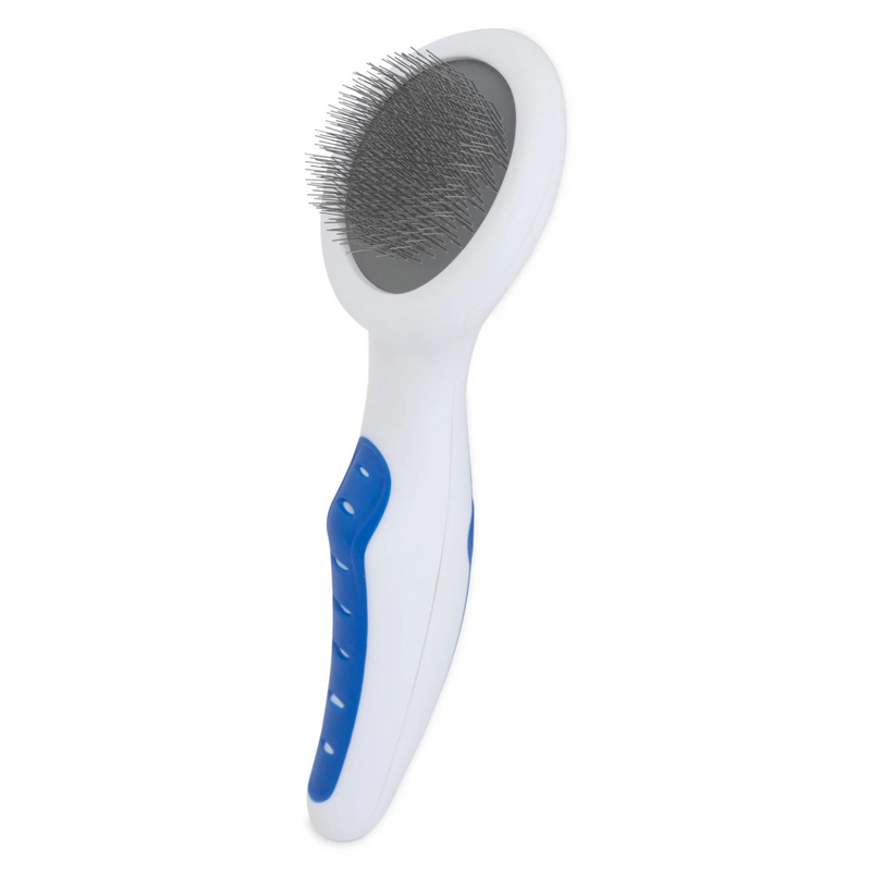 Gripsoft Cat Slicker Brush