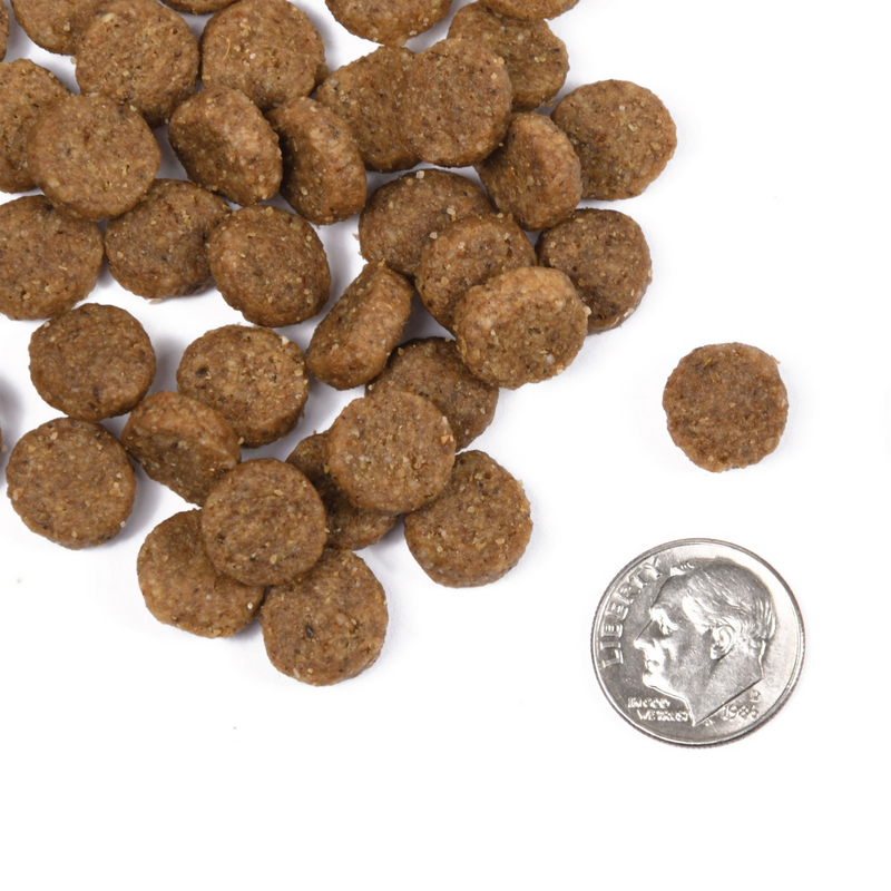 Dry Dog Food - CLASSIC - Adult