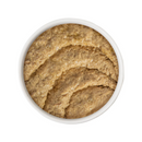 Wet Cat Food - BFF PLAY SNS Paté - Destiny - Chicken & Duck Dinner in a Hydrating Purée