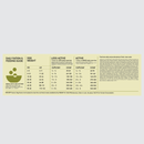 Dry Dog Food - Senior