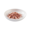 Wet Cat Food Topper - IN JELLY - Tuna & Algae - 85 g