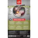 Dry Dog Food - Senior