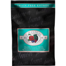 Dry Dog Food - FOUR STAR - Grain Free - Salmon Tunalini Recipe