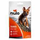 Dog Training Treat - TRAINERS - Turkey Recipe