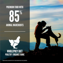 Dry Dog Food - Original