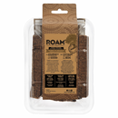 Jerky Dog Treat - OUTBACK WILD BOAR - Wild Boar Jerky - 142 g