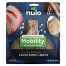 Slow Baked Dog Treat - Functional Granola Bars - Mobility Hip & Joint Health