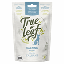 Calming Support for Dogs - Hemp Seed Soft Chews