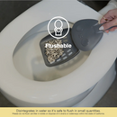 Wee Kitty Bamboo Odor Control Cat Litter