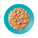 Canned Cat Treat - KITTEN - Tuna Fillet in Broth - 2.47 oz
