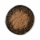 Freeze Dried Dog Food Topper, PROTEIN MIX-IN, Chicken Recipe - Ground - 6 oz