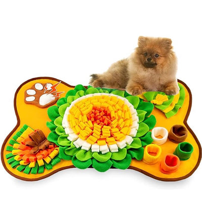 Snuffle Mat for all Pets