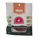 Dog Training Treat - Venison Mini Bones