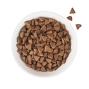 Dry Cat Food - BORN CARNIVORE - Indoor Health: Chicken & Turkey Meal Recipe