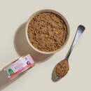 Canned Cat Food - Grain Free Wild Caught Salmon Pâté
