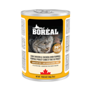 Nourriture pour chats en conserve - Cobb Chicken & Chicken Liver