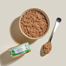 Canned Cat Food - Grain Free Homestead Turkey Pâté