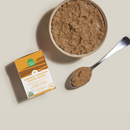 Wet Cat Food - Harvest Chicken Rustic Blend