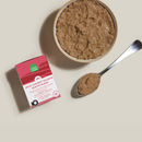 Nourriture de chat humide, mélange rustique de saumon sauvage, 5,5 oz