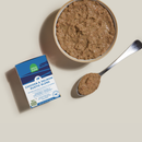 Food chat humide - Mélange rustique au poulet et au saumon - 5.5 oz