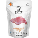 Freeze Dried Cat Food - Meow - Wild Brushtail Recipe
