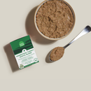 Food chat humide - Homestead Turquie Mélange rustique - 5.5 oz