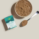 Food chat humide - Herring et maquereau Mélange rustique - 5.5 oz