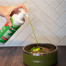 Dog & Cat Supplement - Hemp Seed Oil