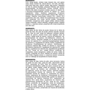 Dry Cat Food - Urinary Care