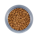 Dry Cat Food - Urinary Care