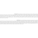 猫罐头 - 控重配方 · 肉泥佐酱汁