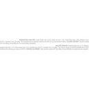 猫罐头 - 控重配方 · 肉泥佐酱汁