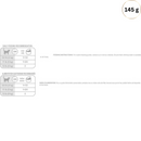猫罐头 - 控重配方 · 肉泥佐酱汁