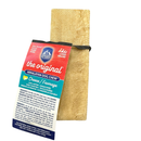 Bulk Dog Treat - Yak Cheese Dog Chew - Cheese