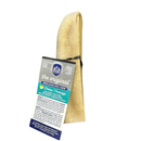 Bulk Dog Treat - Yak Cheese Dog Chew - Cheese