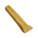 Bulk Dog Treat - Yak Cheese Dog Chew - Cheese