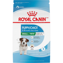 *(Please Use By 2026-07-28)* Dry Dog Food - Small Breed - Puppy - 6.36 kg