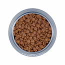 Dry Dog Food - Small Breed - Puppy